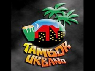 Juana Polinaria / Como Loco Funche - Tambor Urbano