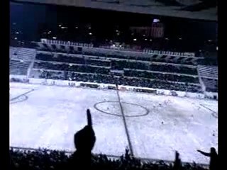 İnönü burası Sanayi değil