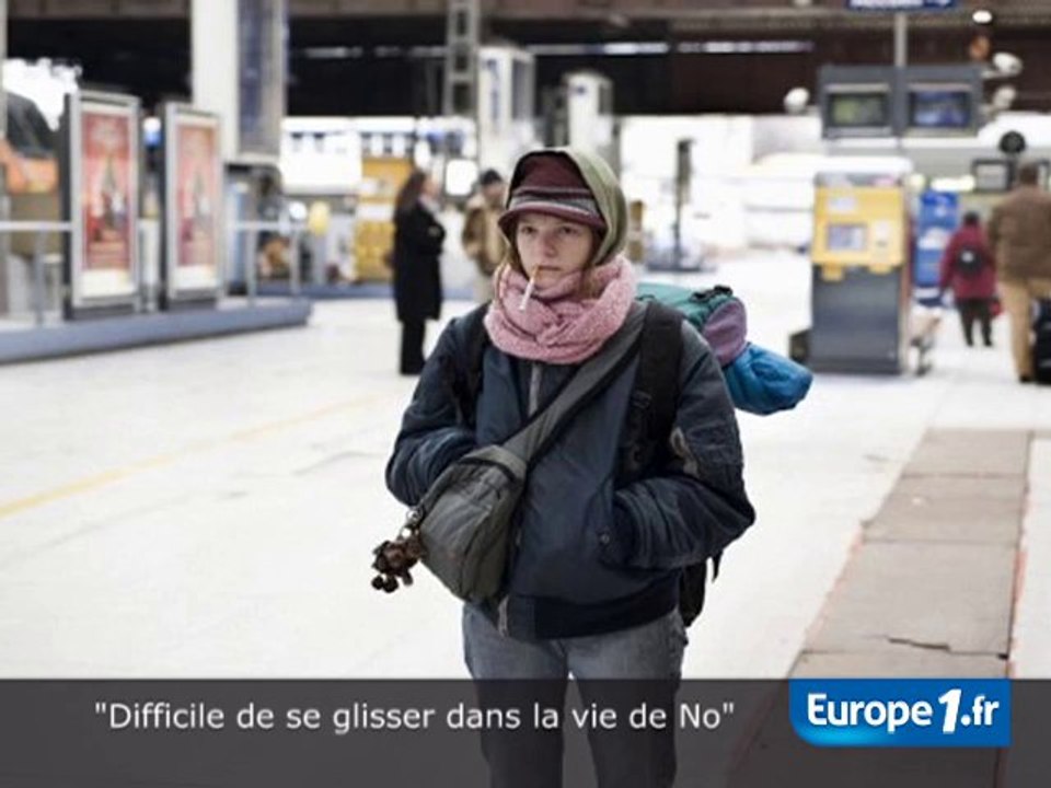 "Difficile de faire revivre No"