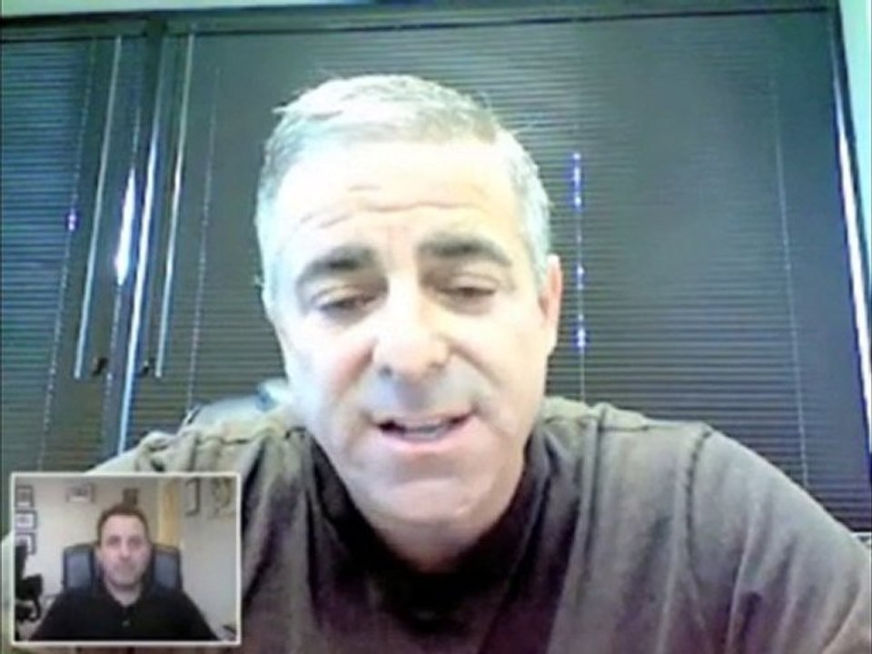 Intelenex on Oracle PartnerNetwork Specializations