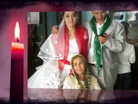 N&K Nazife Aydogan Kenan Aydoğan Düğün Resimleri