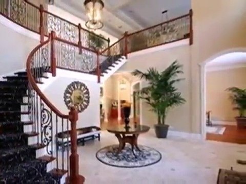 Homes for Sale - 2985 Arrowwood Trl - Riverwoods, IL 60015 -