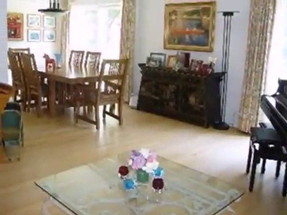 Homes for Sale - 4432 Concord Ln - Skokie, IL 60076 - Coldwe