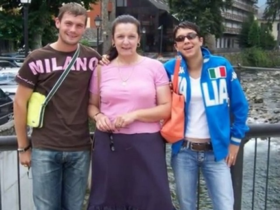 POUR TOI mon amour souvenirs