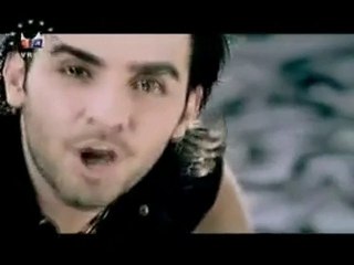 İsmail YK - Nerdesin