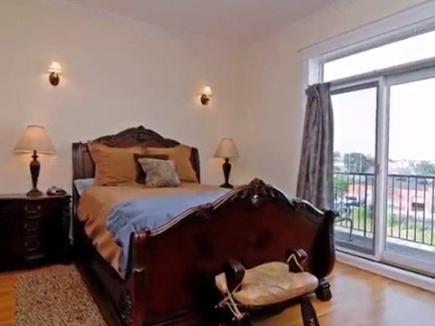 Homes for Sale - 2358 N. Damen 3A - Chicago, IL 60647 - My K