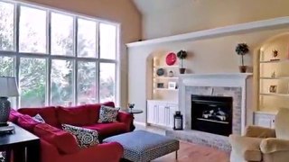 Homes for Sale - 2320 Wellesley Court - Naperville, IL 60564