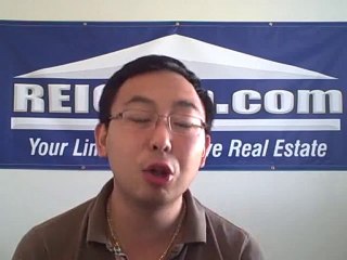 Private Money – How to Get Private Money Loans