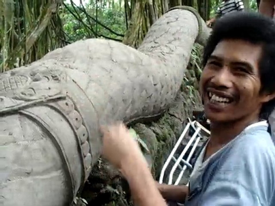 MOV05804