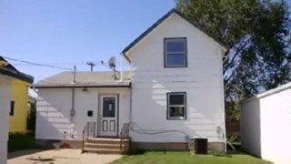 Homes for Sale - 424 N Weber Ave - Sioux Falls, SD 57103 - R