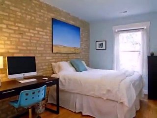 Homes for Sale - 1926 W Roscoe 1N - Chicago, IL 60657 - Kevi