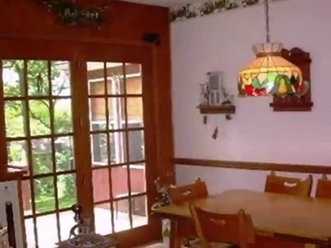 Homes for Sale - 39W609 Lori Ln - Elgin, IL 60124 - Coldwell