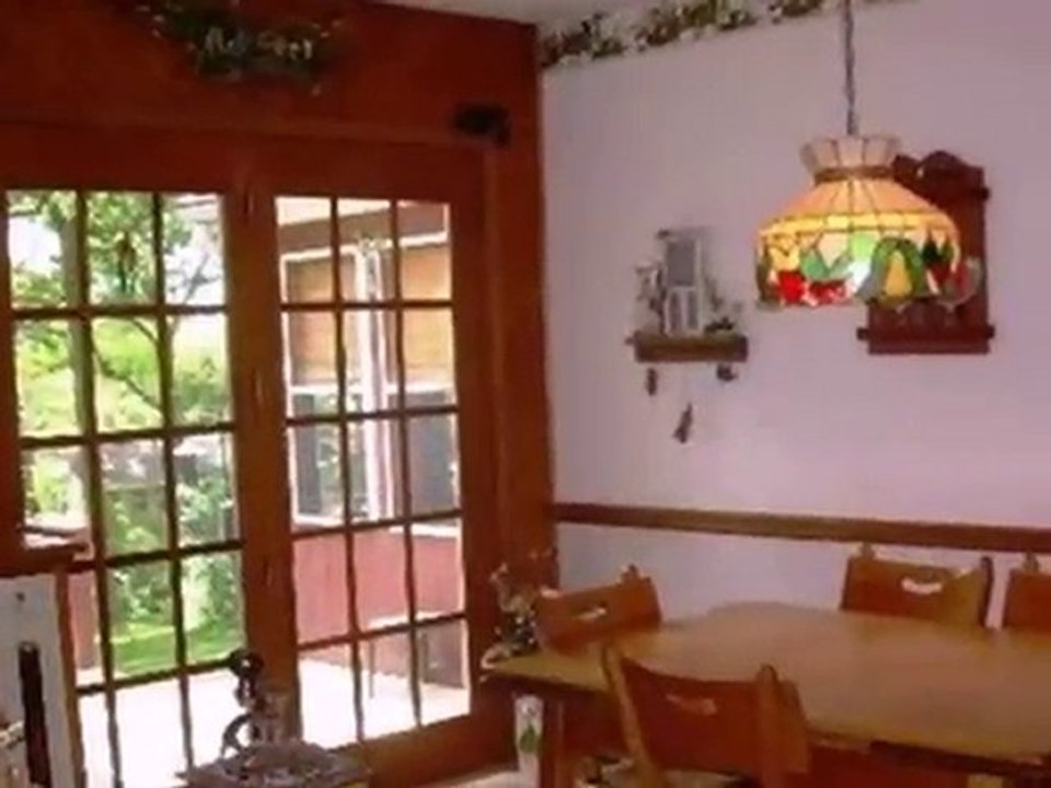 Homes for Sale - 39W609 Lori Ln - Elgin, IL 60124 - Coldwell