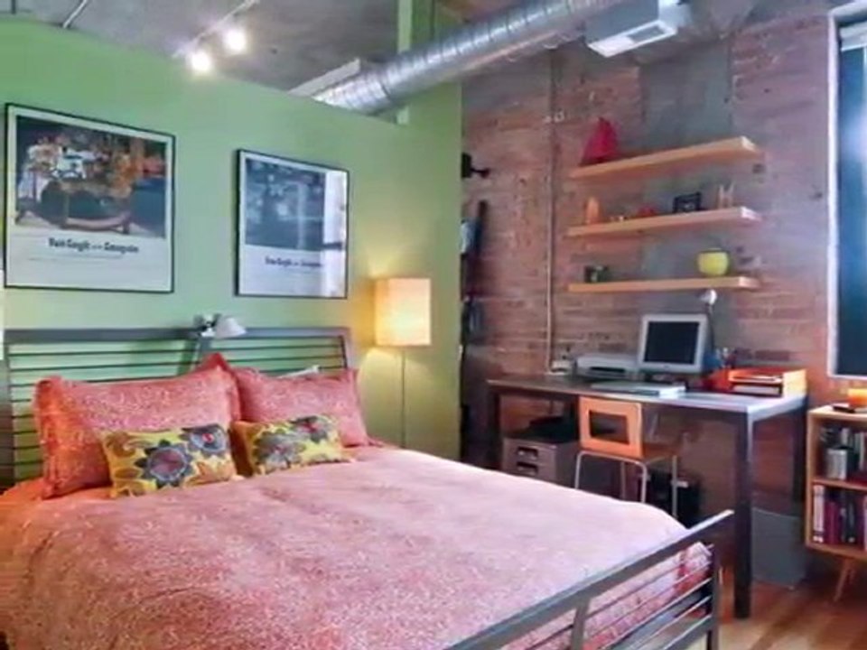 Homes for Sale - 1516 S Wabash Unit 601 - Chicago, IL 60616