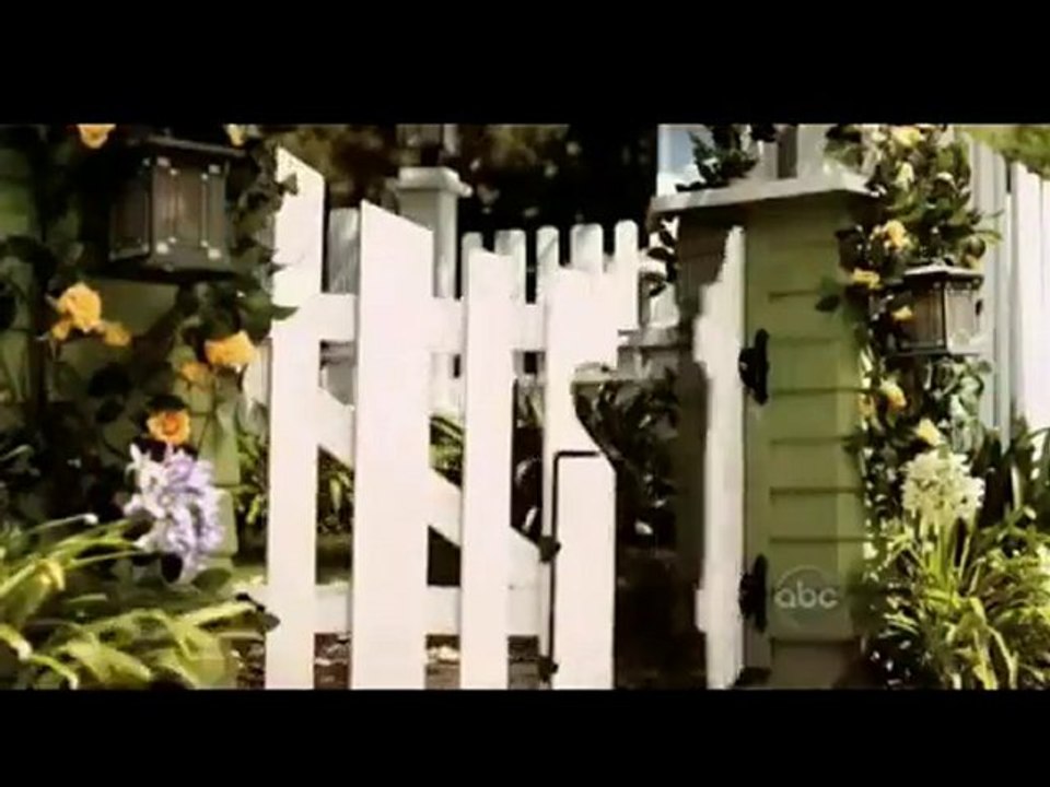 DESPERATE HOUSEWIVES 7_Opening Credits!