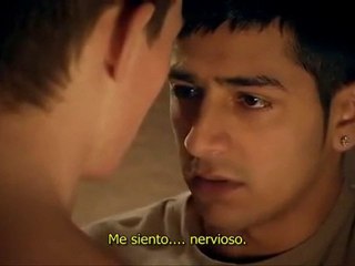 Protect Me From What I Want [2008] (Protégeme cuando quiera)