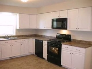 Homes for Sale - 8004 Duluth St - Highland, IN 46322 - Coldw