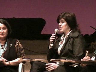 CITE_CESIS_Parte2 - Projecto Dessegregação profissional