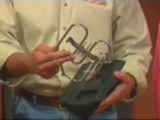 Butterball Turkey Fryer