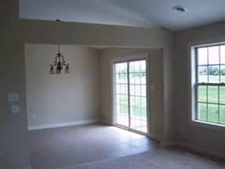 Homes for Sale - 843 Veterans Ln - Crown Point, IN 46307 - C