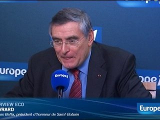 "L'Opéra, c'est l'art de vivre à la Française"