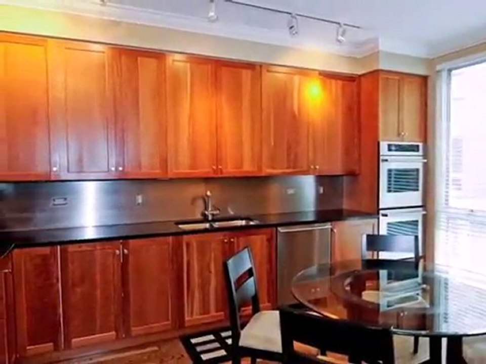 Homes for Sale - 2649 N Greenview - Chicago, IL 60614 - Sant