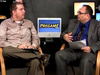 Free Picks: Colts at Patriots Betting