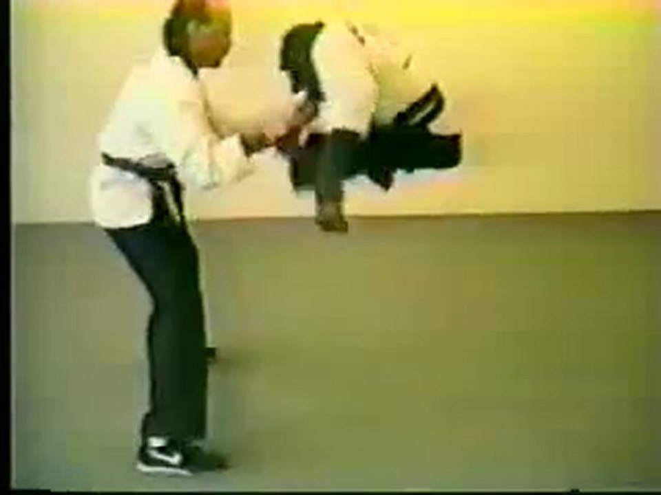 Ninja Maymun