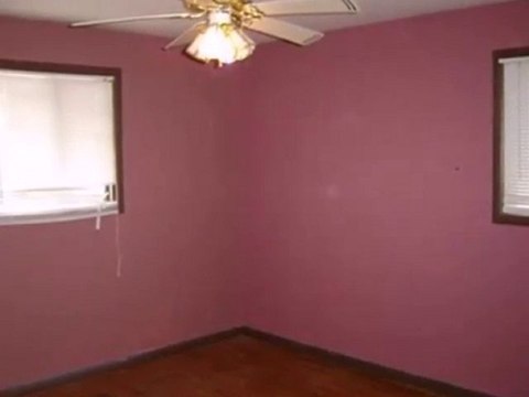 Homes for Sale - 7725 Neenah Ave - Burbank, IL 60459 - Coldw