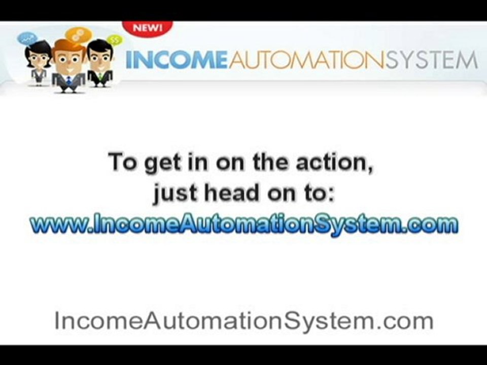 Do You Want To Have Your Own Online Business?