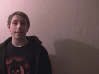 PSB-TV Vidéo Contest - Votez !