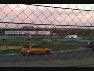 Croix en Ternois le 07/11/2010