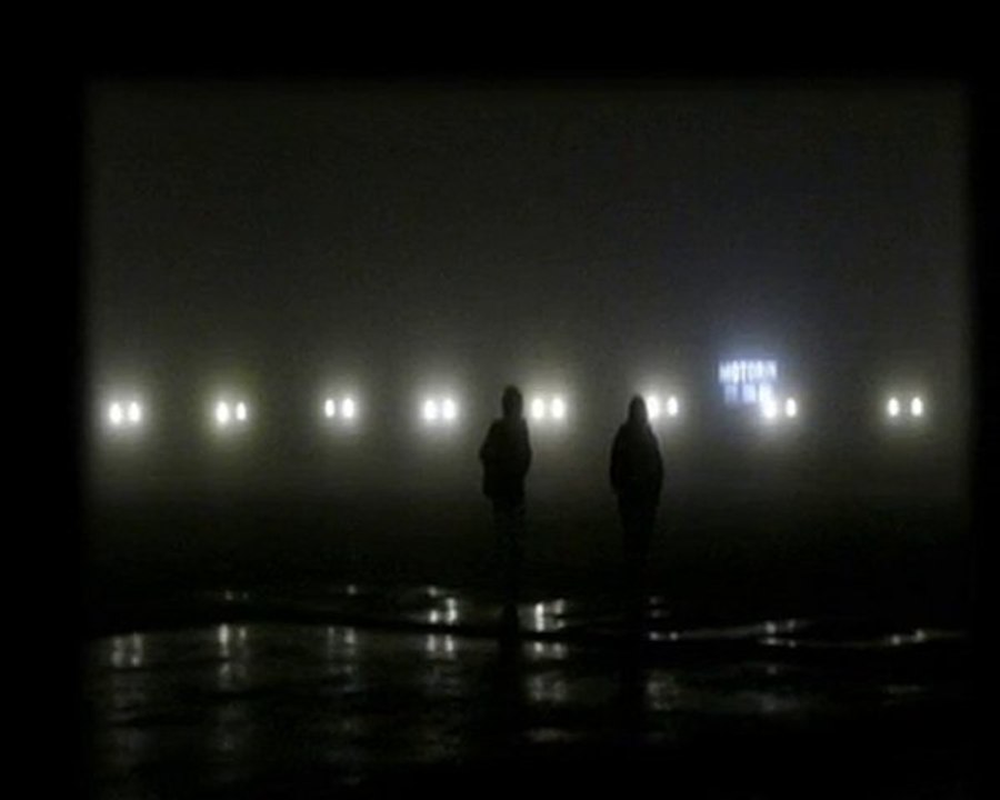 Erdem Ergün - Seversem