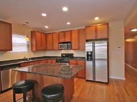 Homes for Sale - 2043 W Iowa St - Chicago, IL 60622 - Coldwe