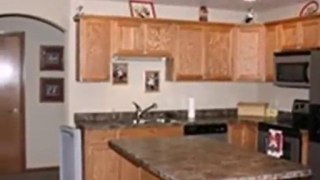 Homes for Sale - 109 Emmett Trail - Harrisburg, SD 57032 - G