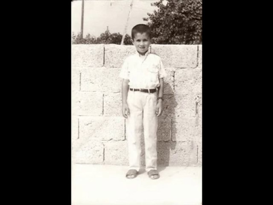 muharrem çakır.ayletme