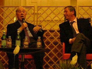 Jeunes Populaires 92 - 30 ans après, la relève c'est nous (4