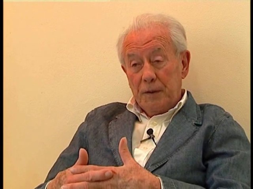 usap hommage fernand vaquer part 1/2