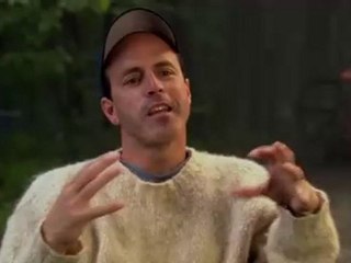 I Am Number Four - Featurette #2 [VO|HQ]