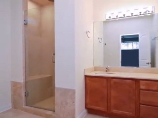 Homes for Sale - 1624 N Campbell Unit 1S - Chicago, IL 60647