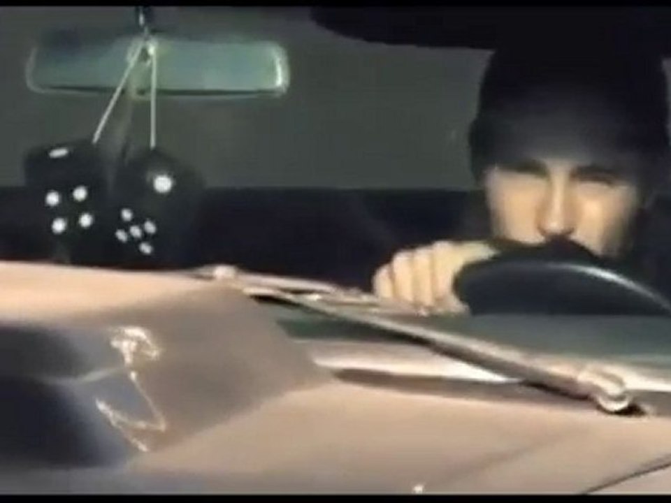 Tokio Hotel - Automatic