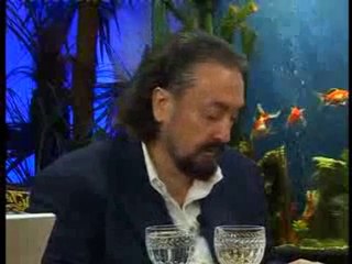 Kuran'ın yeterliliği ile ilgili ayetler - 5