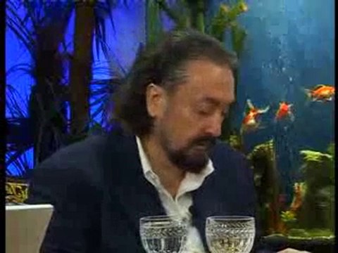 Kuran'ın yeterliliği ile ilgili ayetler - 5