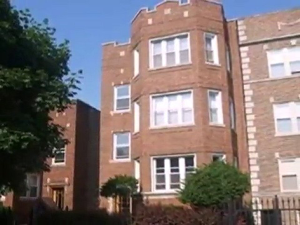 Homes for Sale - 8028 S Evans Ave - Chicago, IL 60619 - Cold