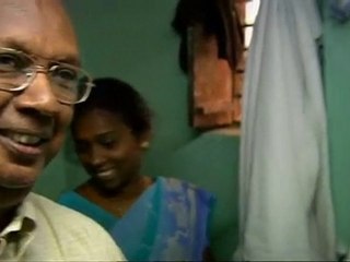 Indian History in 5 minutes