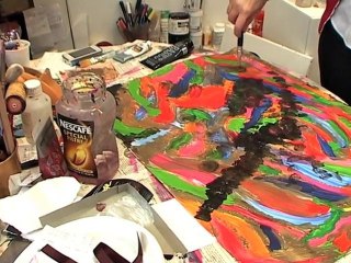 Sylvie R. Atelier - Boutique à Vincennes