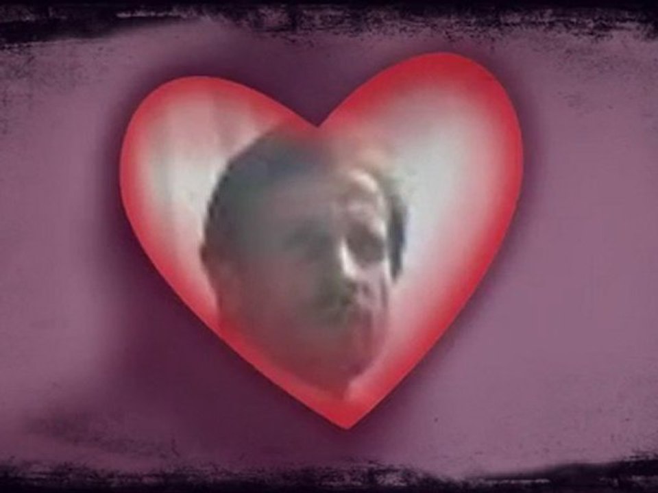 kaptan