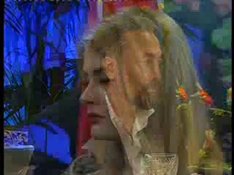 Kuran'ın yeterliliği ile ilgili ayetler -1