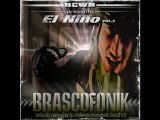 El Nino vol 2 - Challenge Brascofonik Sound 2