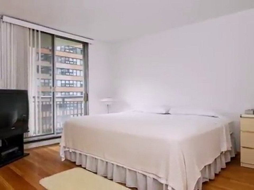 Homes for Sale - 6007 N Sheridan Rd Unit 5J - Chicago, IL 60